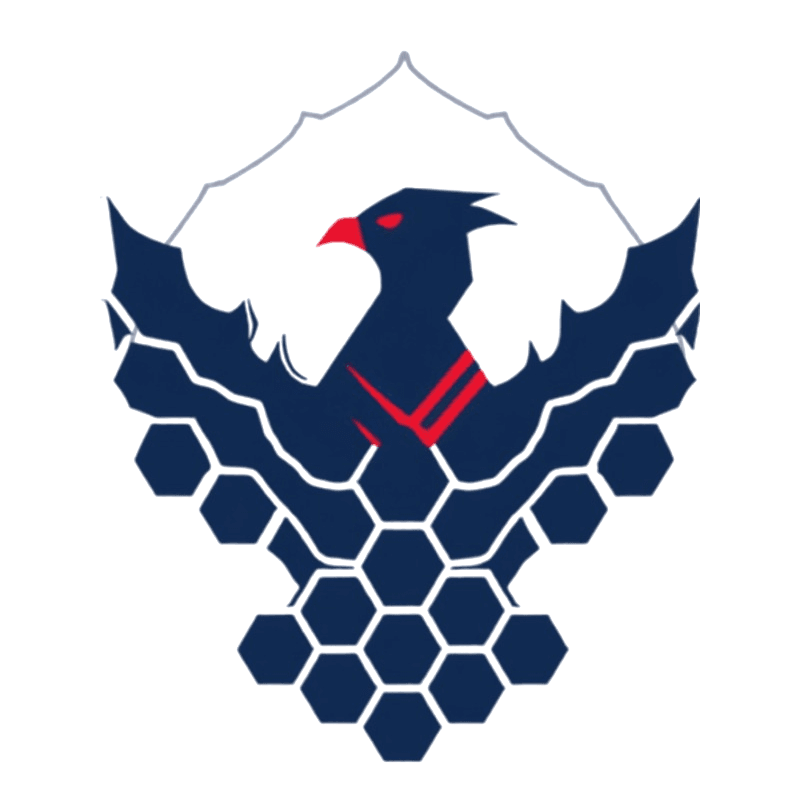 PhenixHive Emblem